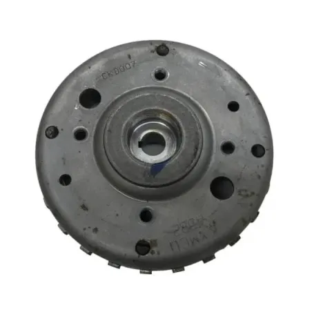 Rotor volant moteur KYMCO AGILITY 50 2021-2024 FAT 4T