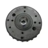Rotor volant moteur KYMCO AGILITY 50 2021-2024 FAT 4T