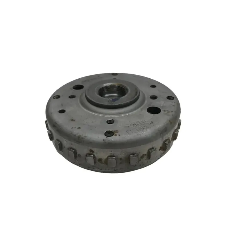 Rotor volant moteur KYMCO AGILITY 50 2021-2024 FAT 4T