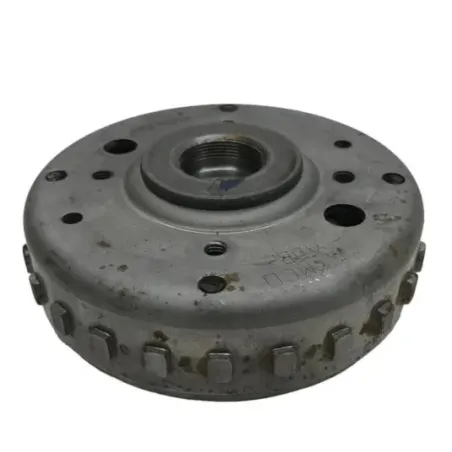 Rotor volant moteur KYMCO AGILITY 50 2021-2024 FAT 4T