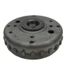 Rotor volant moteur KYMCO AGILITY 50 2021-2024 FAT 4T