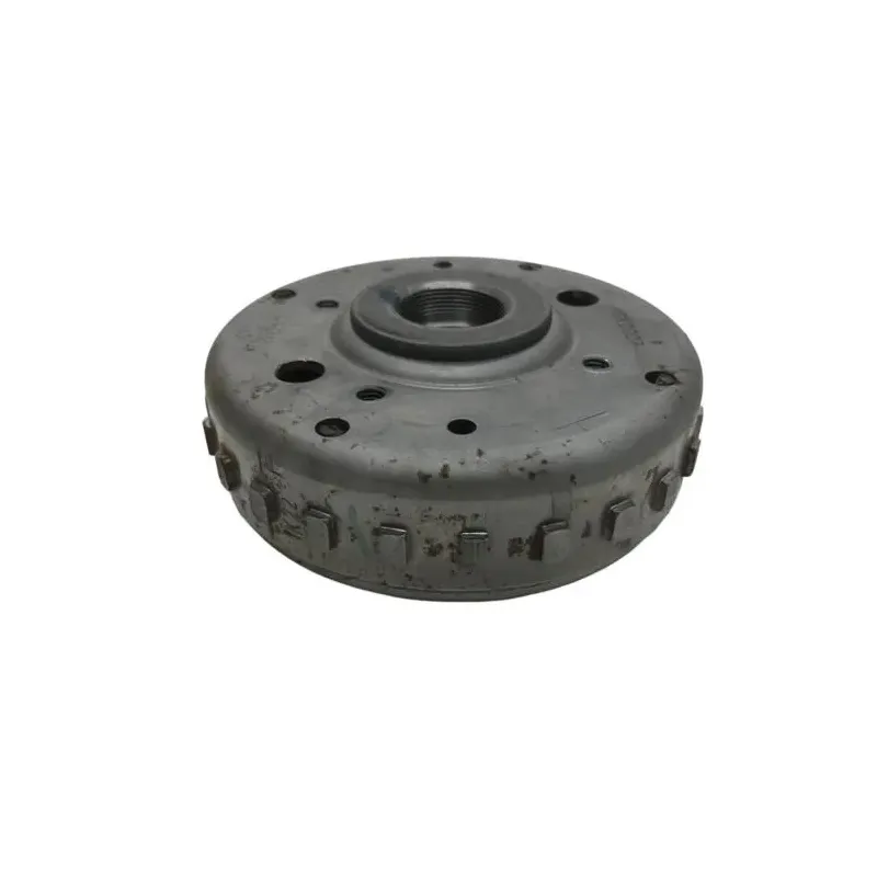 Rotor volant moteur KYMCO AGILITY 50 2021-2024 FAT 4T