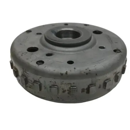 Rotor volant moteur KYMCO AGILITY 50 2021-2024 FAT 4T