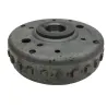 Rotor volant moteur KYMCO AGILITY 50 2021-2024 FAT 4T