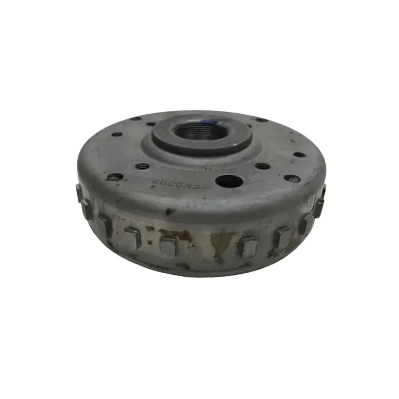 Rotor volant moteur KYMCO AGILITY 50 2021-2024 FAT 4T