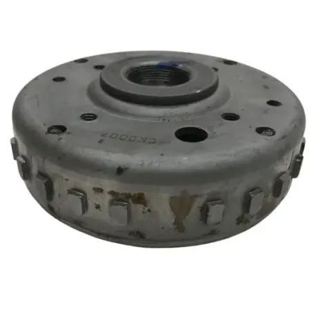 Rotor volant moteur KYMCO AGILITY 50 2021-2024 FAT 4T