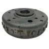 Rotor volant moteur KYMCO AGILITY 50 2021-2024 FAT 4T