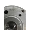 Rotor volant moteur KYMCO AGILITY 50 2021-2024 FAT 4T