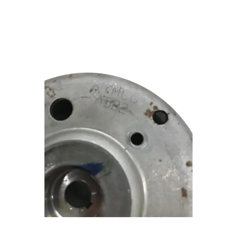 Rotor volant moteur KYMCO AGILITY 50 2021-2024 FAT 4T