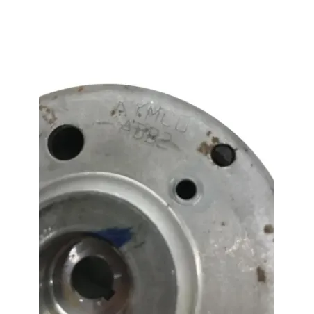 Rotor volant moteur KYMCO AGILITY 50 2021-2024 FAT 4T