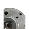 Rotor volant moteur KYMCO AGILITY 50 2021-2024 FAT 4T