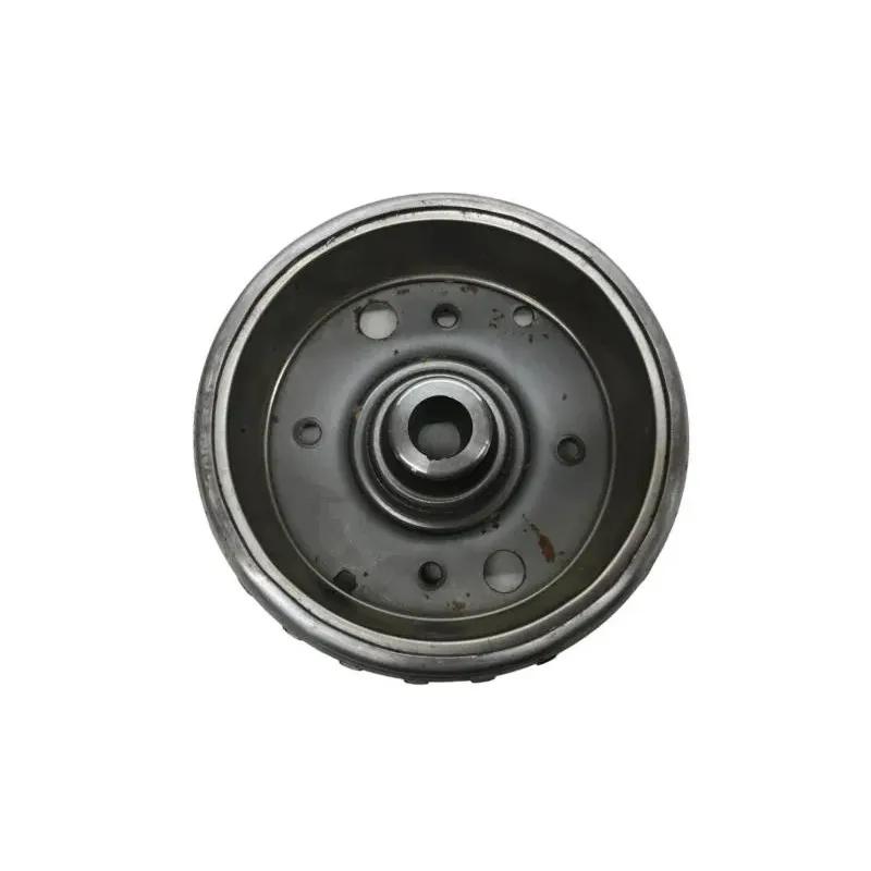 Rotor volant moteur KYMCO AGILITY 50 2021-2024 FAT 4T