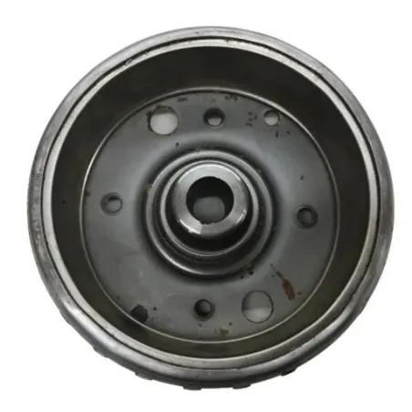 Rotor volant moteur KYMCO AGILITY 50 2021-2024 FAT 4T