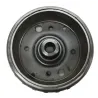 Rotor volant moteur KYMCO AGILITY 50 2021-2024 FAT 4T