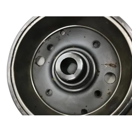 Rotor volant moteur KYMCO AGILITY 50 2021-2024 FAT 4T