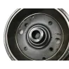 Rotor volant moteur KYMCO AGILITY 50 2021-2024 FAT 4T