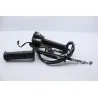Commodo droit ZONTES SCRAMBLER 125 ABS 2021 - 2022