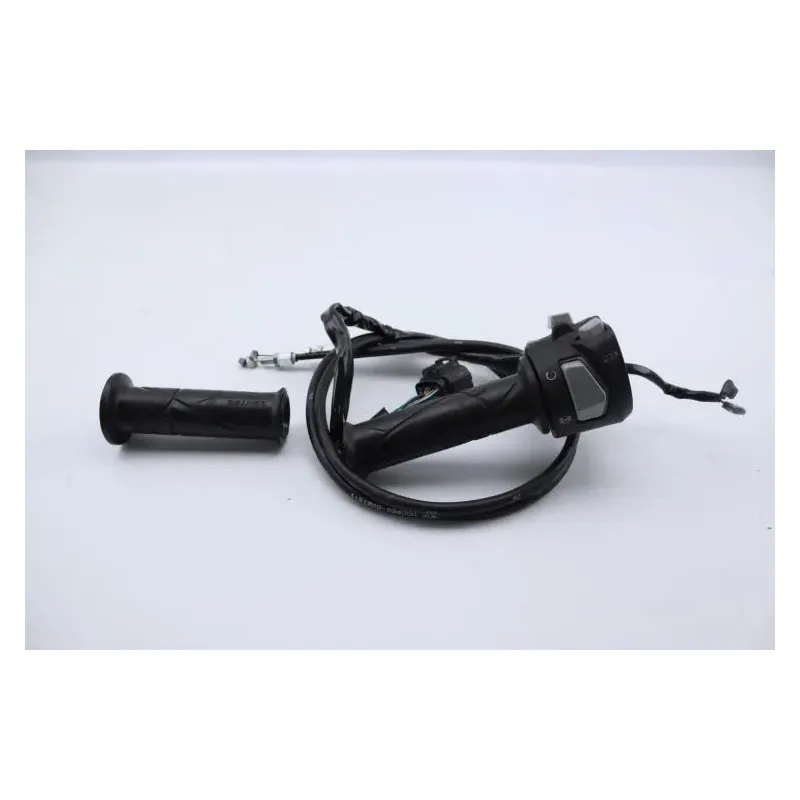 Commodo droit ZONTES SCRAMBLER 125 ABS 2021 - 2022