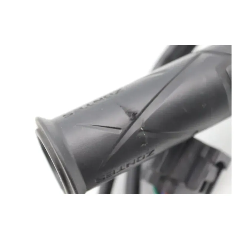 Commodo droit ZONTES SCRAMBLER 125 ABS 2021 - 2022