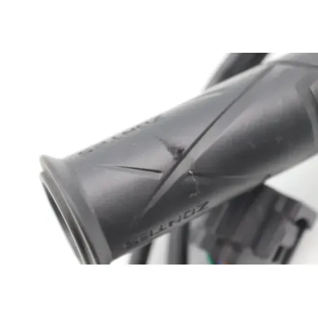 Commodo droit ZONTES SCRAMBLER 125 ABS 2021 - 2022
