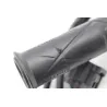 Commodo droit ZONTES SCRAMBLER 125 ABS 2021 - 2022
