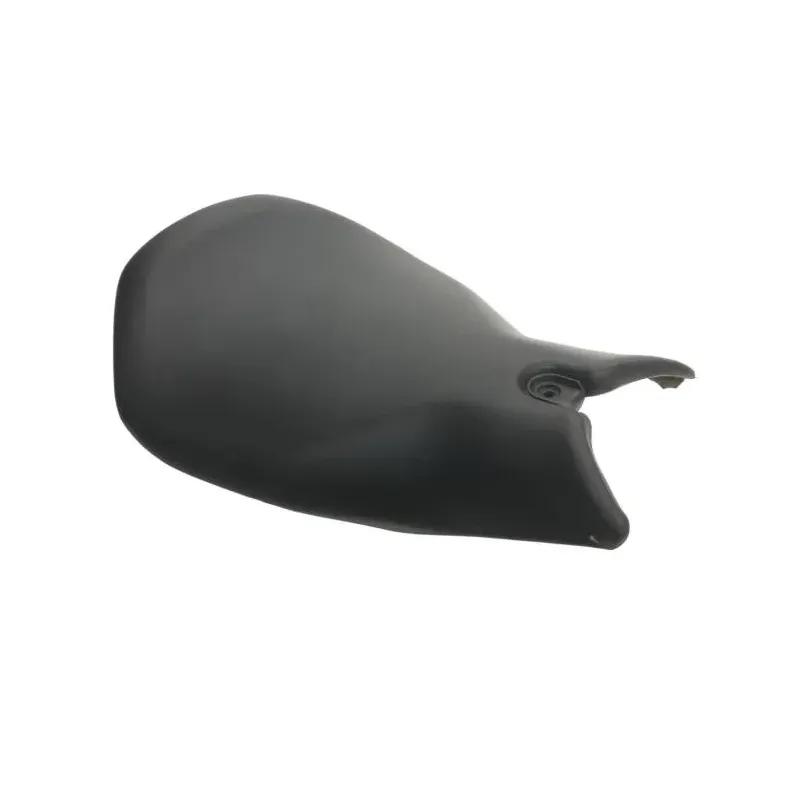 Selle conducteur DUCATI PANIGALE 1199 2012-2015