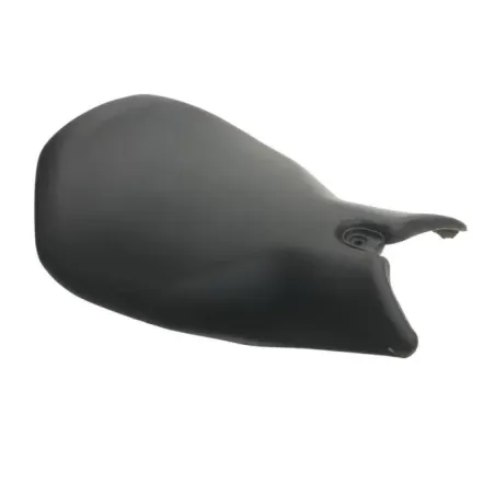 Selle conducteur DUCATI PANIGALE 1199 2012-2015