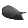 Selle conducteur DUCATI PANIGALE 1199 2012-2015 Selle conducteur DUCATI PANIGALE 1199 2012-2015