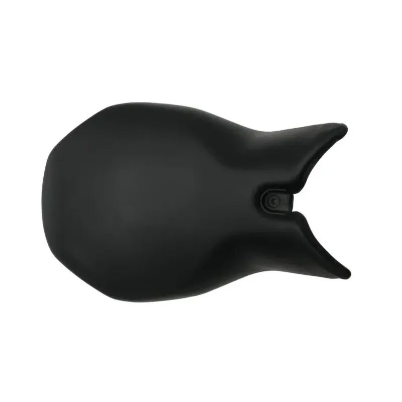 Selle conducteur DUCATI PANIGALE 1199 2012-2015