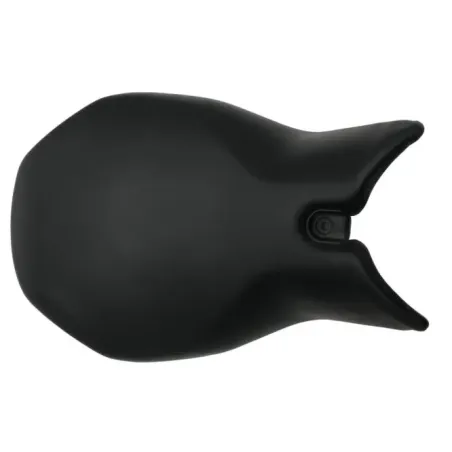 Selle conducteur DUCATI PANIGALE 1199 2012-2015