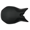 Selle conducteur DUCATI PANIGALE 1199 2012-2015 Selle conducteur DUCATI PANIGALE 1199 2012-2015