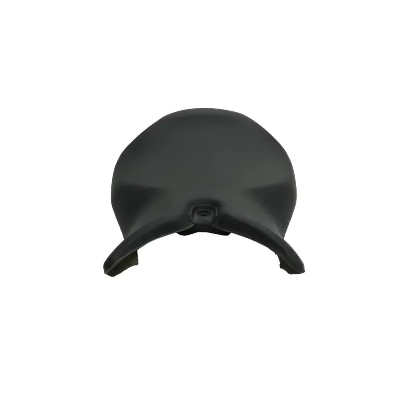 Selle conducteur DUCATI PANIGALE 1199 2012-2015