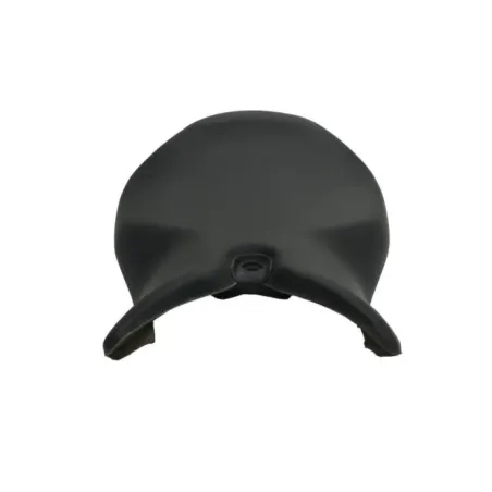 Selle conducteur DUCATI PANIGALE 1199 2012-2015
