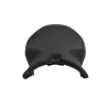 Selle conducteur DUCATI PANIGALE 1199 2012-2015 Selle conducteur DUCATI PANIGALE 1199 2012-2015