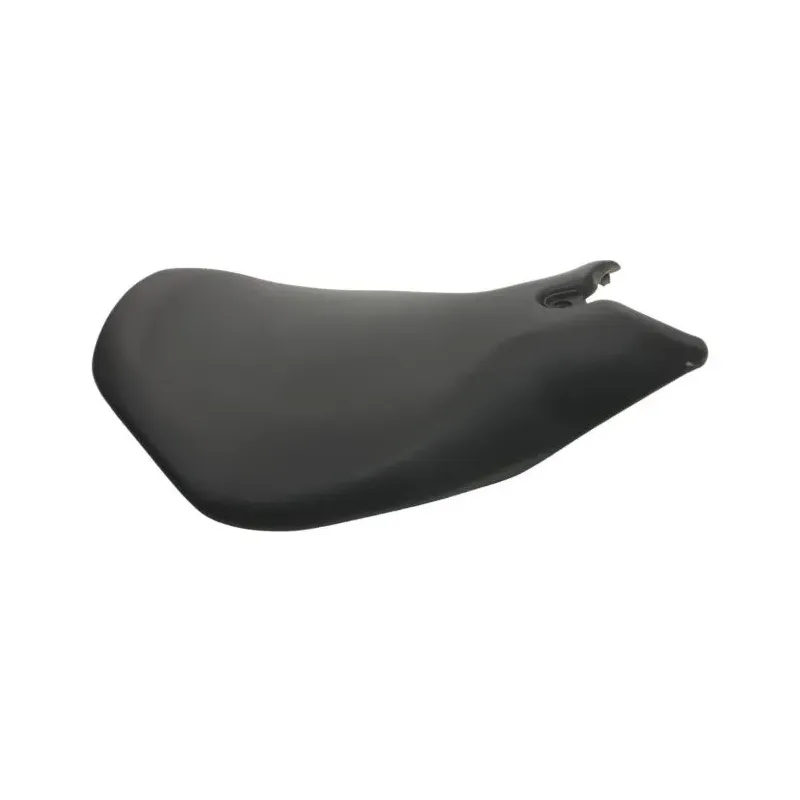 Selle conducteur DUCATI PANIGALE 1199 2012-2015