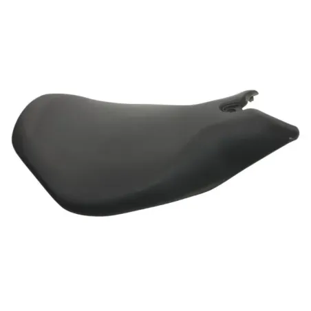 Selle conducteur DUCATI PANIGALE 1199 2012-2015