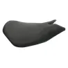 Selle conducteur DUCATI PANIGALE 1199 2012-2015 Selle conducteur DUCATI PANIGALE 1199 2012-2015