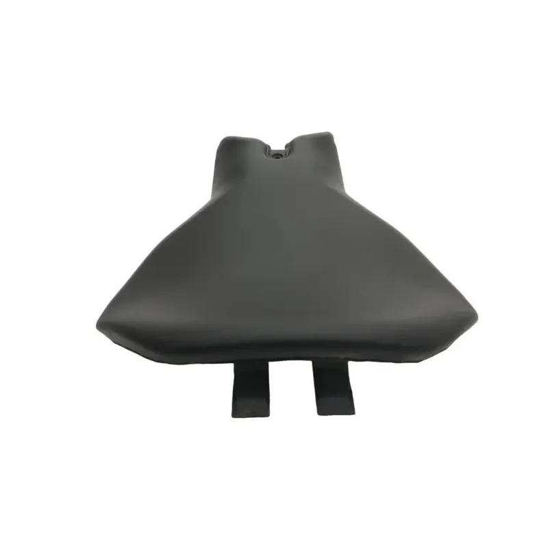 Selle conducteur DUCATI PANIGALE 1199 2012-2015