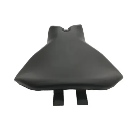 Selle conducteur DUCATI PANIGALE 1199 2012-2015