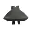 Selle conducteur DUCATI PANIGALE 1199 2012-2015 Selle conducteur DUCATI PANIGALE 1199 2012-2015