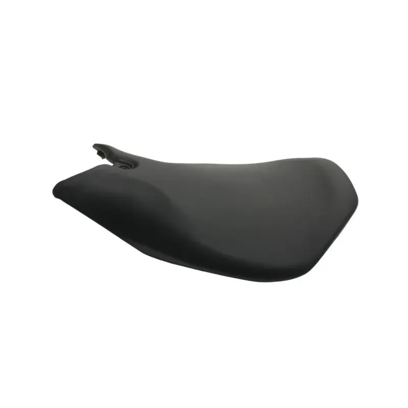 Selle conducteur DUCATI PANIGALE 1199 2012-2015