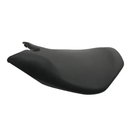 Selle conducteur DUCATI PANIGALE 1199 2012-2015