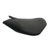 Selle conducteur DUCATI PANIGALE 1199 2012-2015 Selle conducteur DUCATI PANIGALE 1199 2012-2015