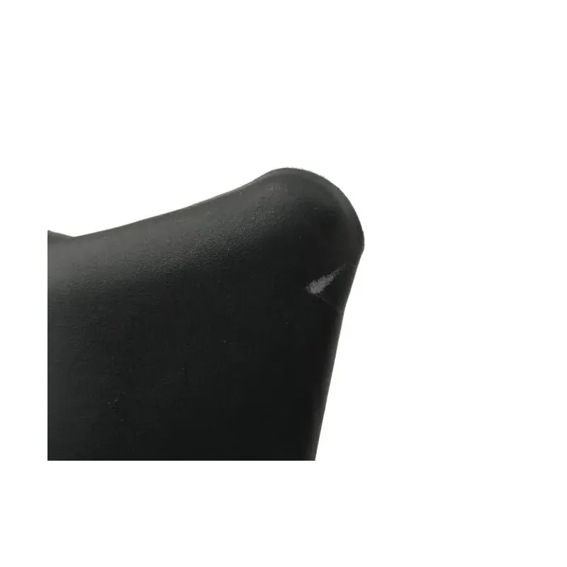 Selle conducteur DUCATI PANIGALE 1199 2012-2015