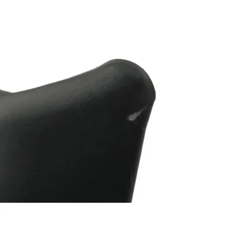 Selle conducteur DUCATI PANIGALE 1199 2012-2015