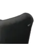 Selle conducteur DUCATI PANIGALE 1199 2012-2015 Selle conducteur DUCATI PANIGALE 1199 2012-2015