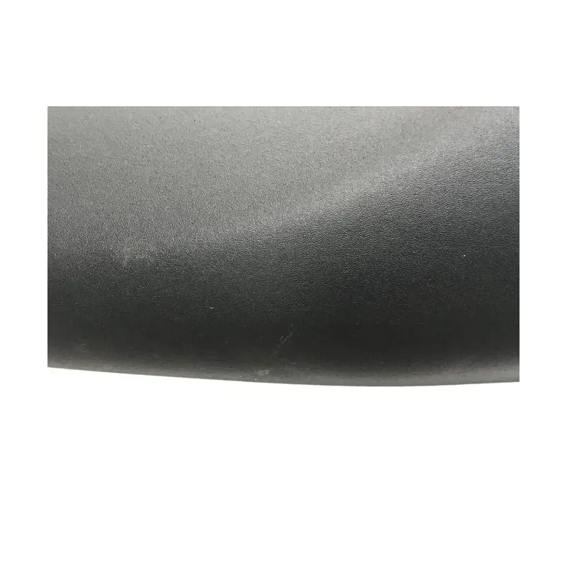 Selle conducteur DUCATI PANIGALE 1199 2012-2015