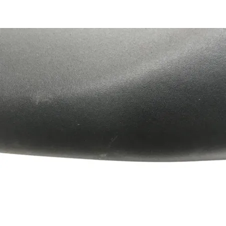 Selle conducteur DUCATI PANIGALE 1199 2012-2015