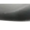 Selle conducteur DUCATI PANIGALE 1199 2012-2015 Selle conducteur DUCATI PANIGALE 1199 2012-2015