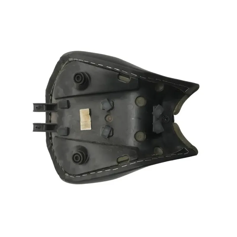 Selle conducteur DUCATI PANIGALE 1199 2012-2015